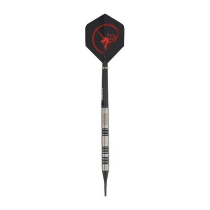 Softdart UNICORN Core Tungsten S3 70%