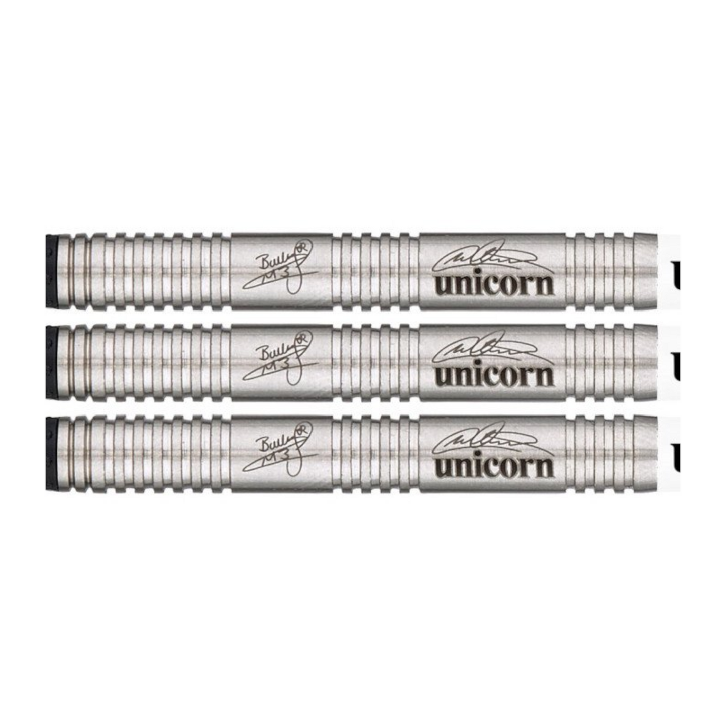 Softdart UNICORN Premier Michael Smith 70%