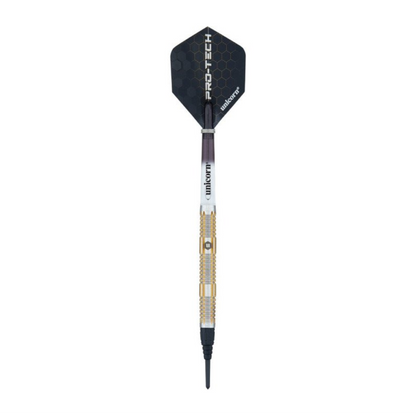 Softdart UNICORN Pro-Tech 4 90%