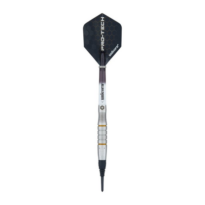 Softdart UNICORN Pro-Tech 5 70%