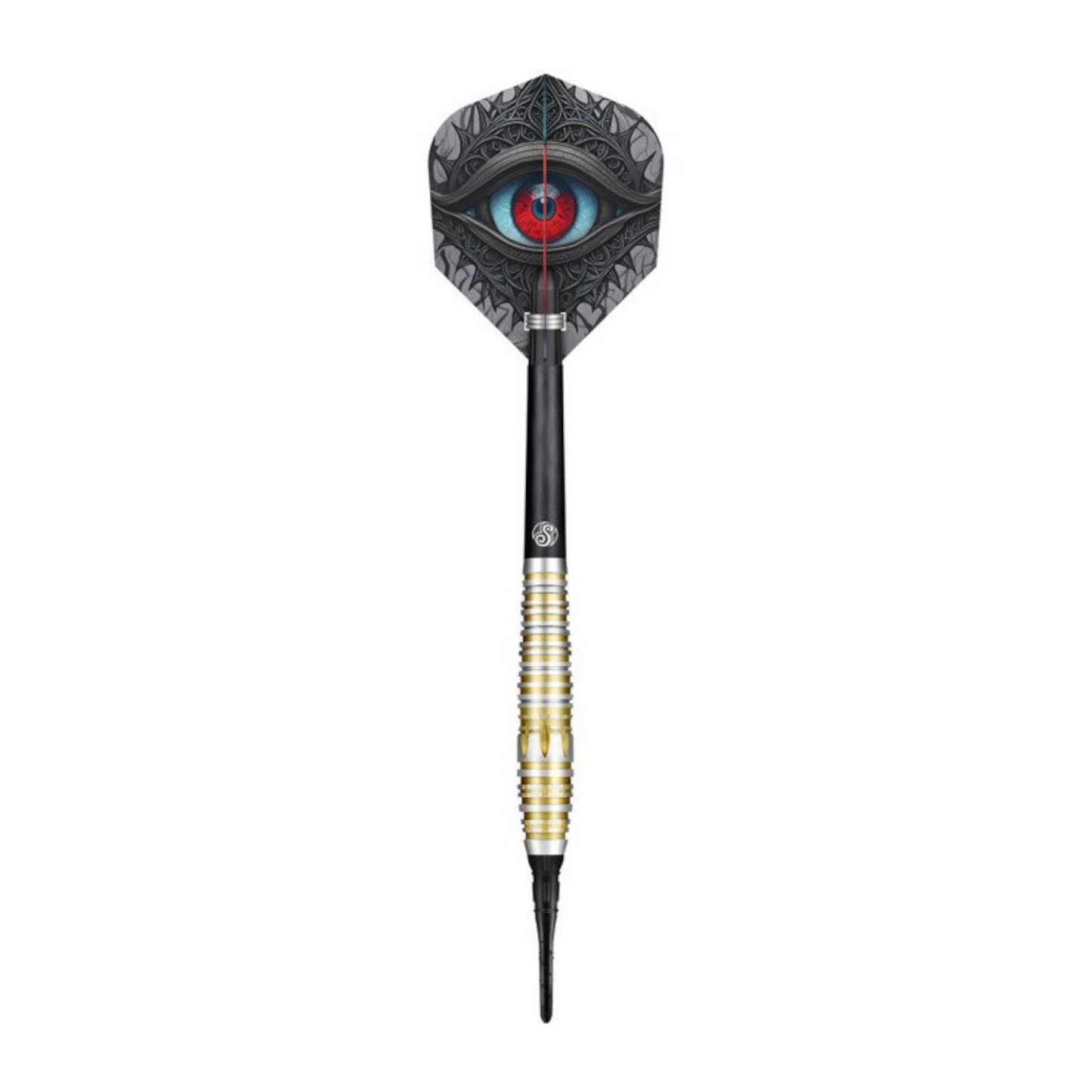 Softdart SHOT Celt Balor 90%