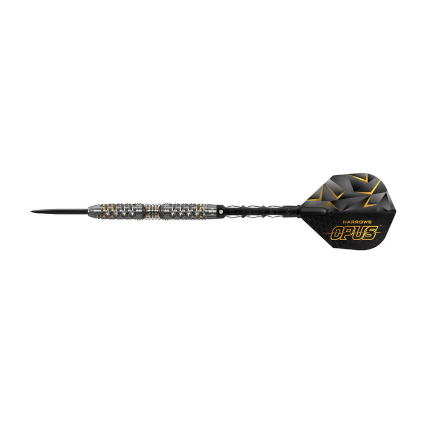 Steeldart HARROWS Opus 90%
