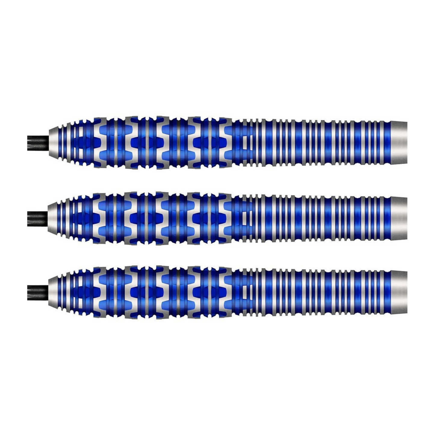 Steeldart SHOT Badlands Tova 90 %