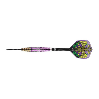 Steeldart SHOT Roman Empire Caesar 95%