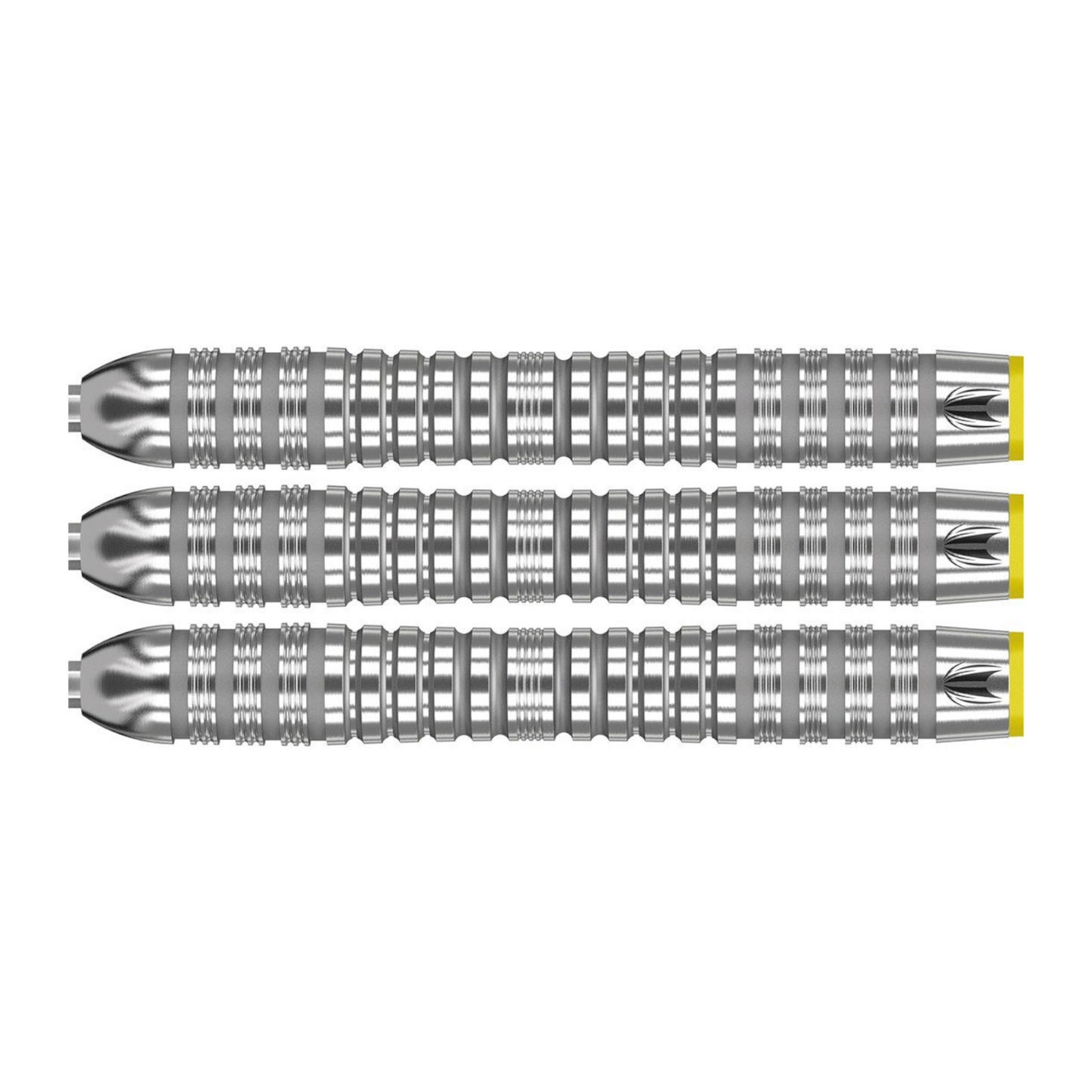 Steeldart TARGET Swiss Point BOLIDE 04 90%
