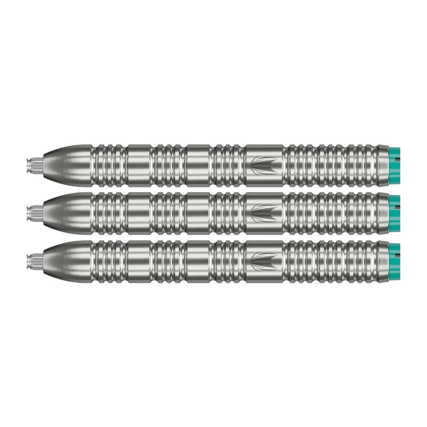 Steeldart Target Hydro 02 90% Swiss Point