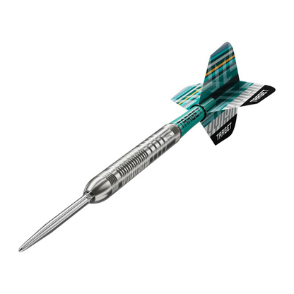 Steeldart Target Hydro 03 90% Swiss Point