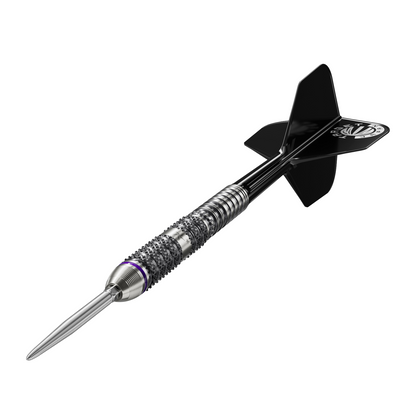 Steeldart TARGET JAPAN PRIME SERIES SIRIUS GEN3 90% Swiss Point