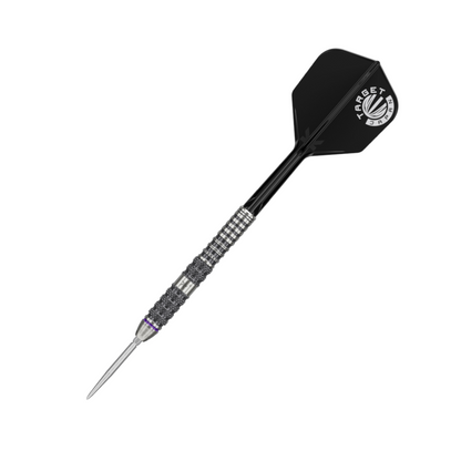 Steeldart TARGET JAPAN PRIME SERIES SIRIUS GEN3 90% Swiss Point