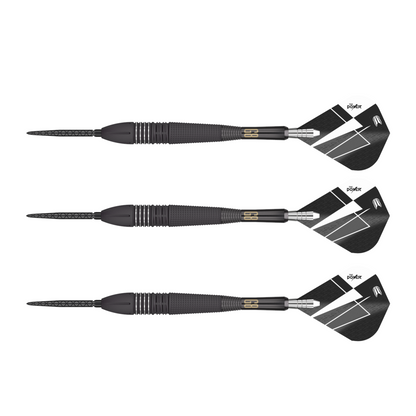 Steeldart TARGET PHIL TAYLOR POWER 9FIVE GEN 8 95% SP