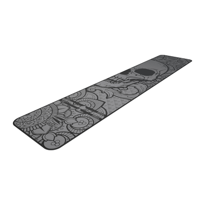 Dartmatte TARGET INK DART MAT- 300x60 cm