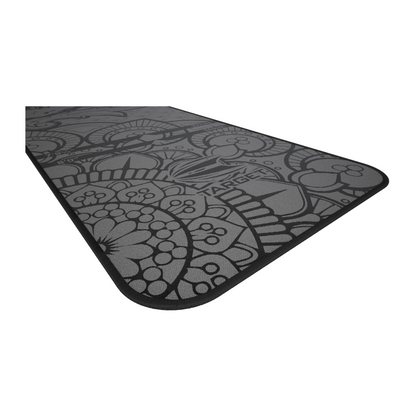 Dartmatte TARGET INK DART MAT- 300x60 cm