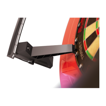 Autoscoring Target Omni