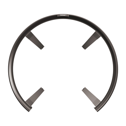 Autoscoring Target Omni