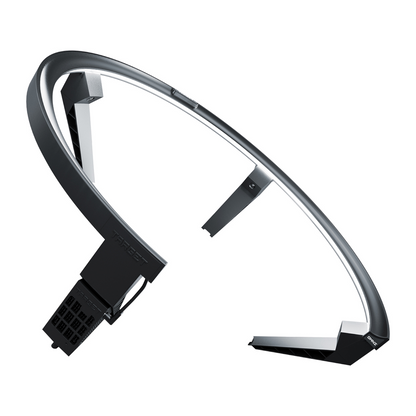 Autoscoring Target Omni