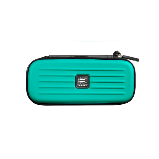 Dart Case TARGET TAKOMA Case Aqua