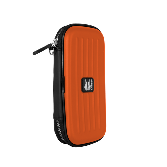 Dart Case TARGET TAKOMA Case Orange