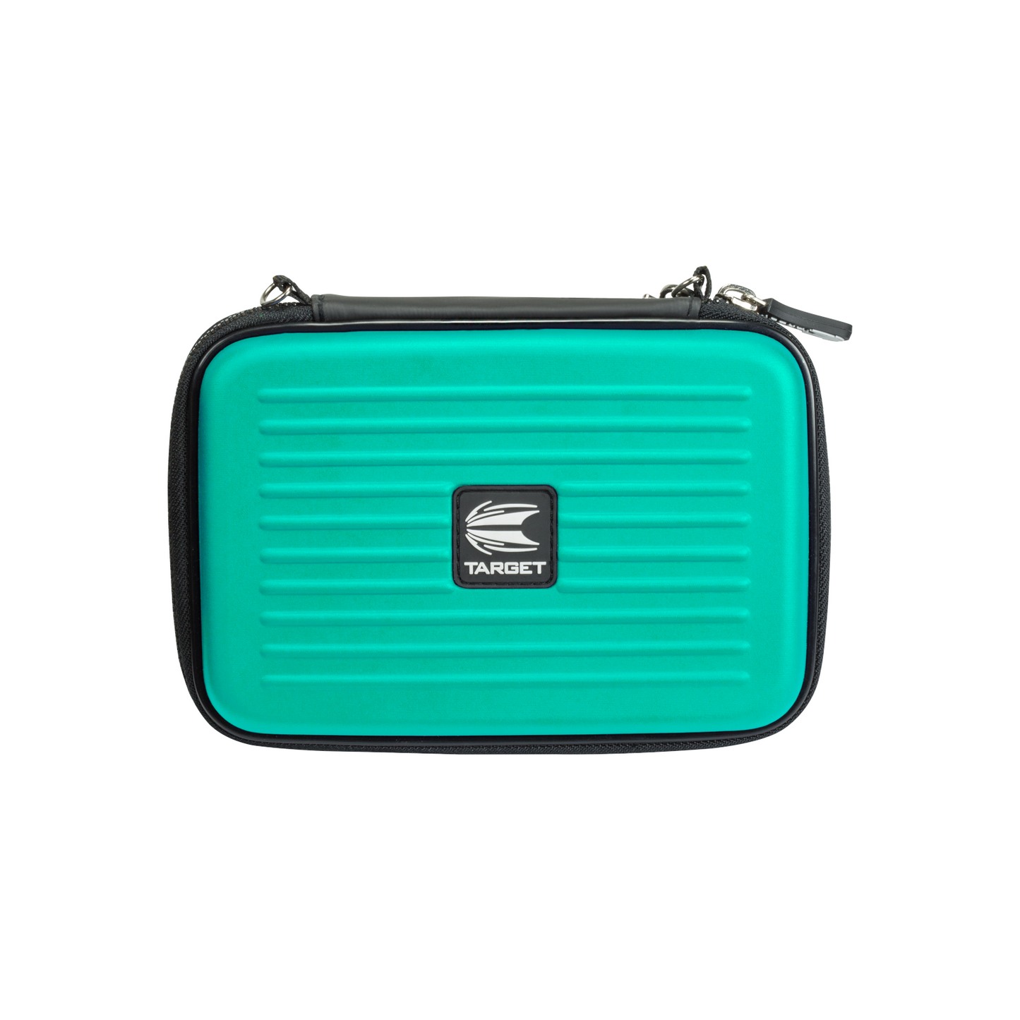 Dart Case TARGET TAKOMA XL Case Aqua