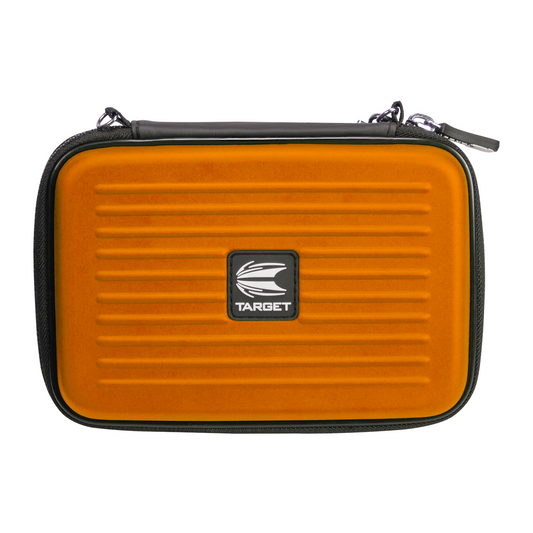 Dart Case TARGET TAKOMA XL Case Orange