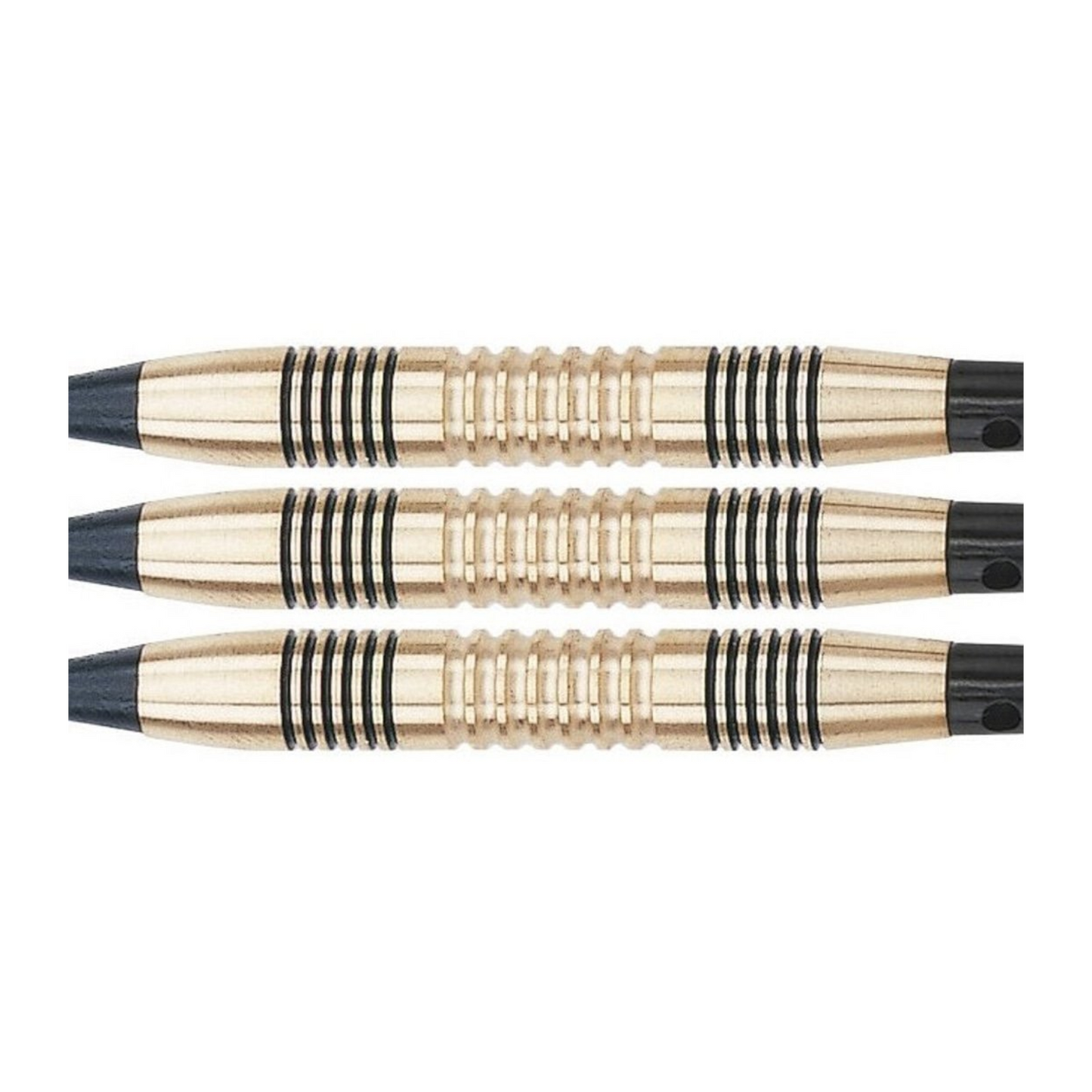 Softdart UNICORN Core Brass S1