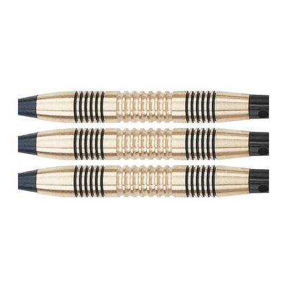 Softdart UNICORN Core Brass S1