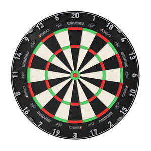 Blade 360 Triple Core